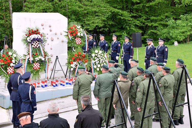 Slika /2023/19.05.23. (10).jpg